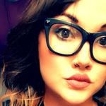 Callie James - @calliejames8989 - Instagram