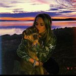 Callie James Barnett - @calliebarnett21 - Instagram