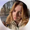 Callie James - @calliejames02 - TikTok