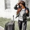 callie_jamesss - @callie_jamesss - TikTok