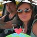 Callie Mae James - Facebook