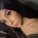 CallieAnn James - Facebook