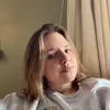 callie.james1 - @callie.james8 - TikTok