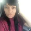 calliejames289 - @calliejames289 - TikTok
