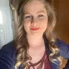calliejames4 - @calliejames4 - TikTok