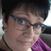 calliejames66 - @calliejames66 - TikTok