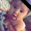 calliejames85 - @calliejames85 - TikTok