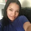 CallieJames - @calliejames36 - TikTok