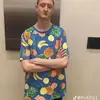 le.callie.james - @le.callie.james - TikTok