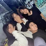 𝐄𝐭𝐞𝐫𝐧𝐚𝐥 𝐀𝐥𝐥𝐢𝐞𝐬✧₊❝᷀ົ⁎⁺˳✧ - @4ever_eternalallies - Instagram