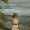Cali jette - @cali.jette - TikTok