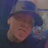 calijester1 - @calijester1 - TikTok
