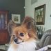 Callie Jeter - Facebook