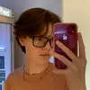 CAROLINE JETER - @carojeterr - TikTok