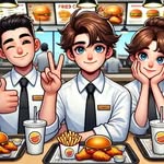 eternal allies ! 𝜗𝜚˚⋆:‧₊°🖇️✩₊°🎧⊹♡ - @tatsulok_3 - Instagram