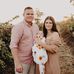 Cali Johnston - Facebook