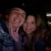 callie - @callie.johnston_ - TikTok