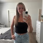 Callie - @callie_johnstone_ - Instagram