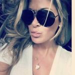 Callie Johnston - @callie_johns887 - Instagram