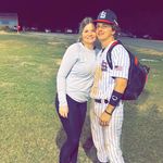 Callie Johnston - @_calliejohnston_ - Instagram