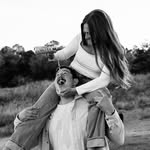 Callie Johnston - @callie_johnston_ - Instagram