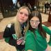 Callie Johnston - Facebook