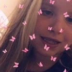 Callie Johnston - @iceskater602 - Instagram