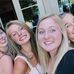 Callie Johnston - Facebook