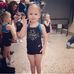 Callie Johnston - Facebook