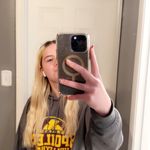 callie johnston - @callies_photodumpp - Instagram