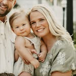 Callie Johnston - @calliejohnston14 - Instagram