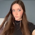 Callie Johnston - @callie_j310 - Instagram