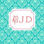 Callie Johnston - @johnstoncallie - Instagram