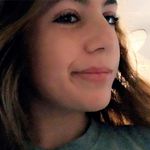 Callie Johnston - @calliejohnston01 - Instagram