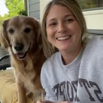 Callie Johnston - @calliejoo - Instagram