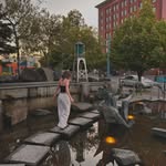 Callie Johnston - @callie_johnston_is_cool - Instagram