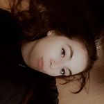 Callie Johnston - @call.iej1 - Instagram