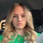 Callie Johnston - @calliejohnston16 - Instagram