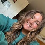 Callie Johnston - @callie__jennifer - Instagram