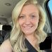 Callie Johnston - Facebook