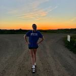 callie johnston - @calliejohnston13 - Instagram