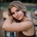 Callie Johnston - Facebook