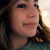 Callie Johnston - @calliejohnston2 - TikTok