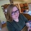 Callie Johnston - @calliejohnston59 - TikTok