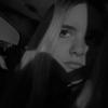 callie johnston - @calliejohnston0 - TikTok