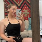Callie Johnston - @callie_johnstonhmm - Instagram