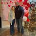 Callie Johnston - Facebook