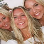 Callie Johnston - @calliejohnstonnn - Instagram