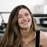 Callie Johnston - @callieamelia - Instagram