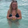 Callie Johnston - @calliejohnston8 - TikTok